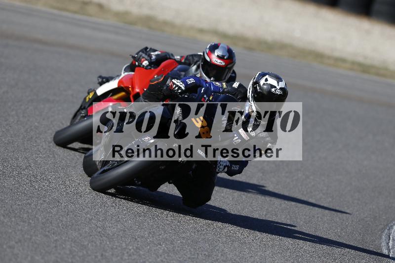 /46 27.09.2026  Speer Racing ADR/Gruppe rot/38